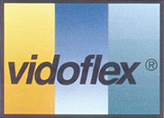 Vidoflex -  